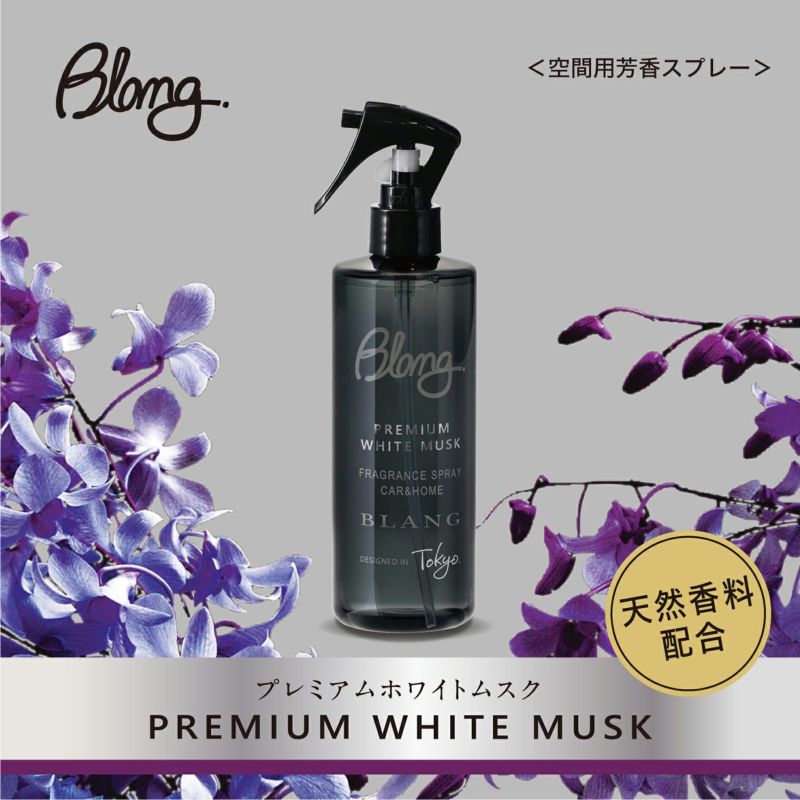 產品詳細資料